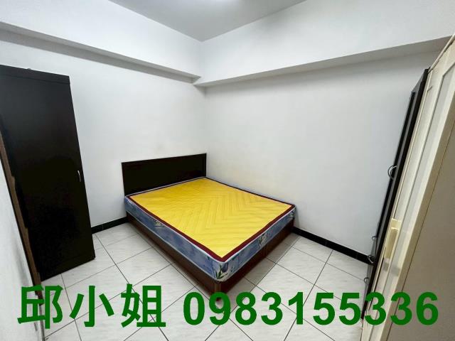 嘉義西區大樓_華廈-9