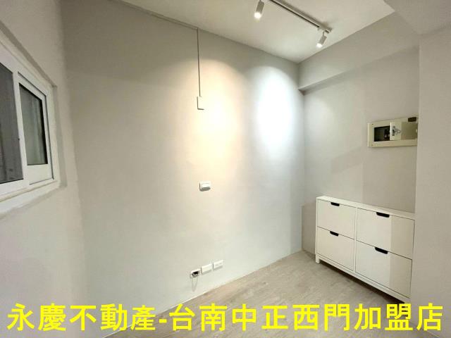 台南南區公寓-7