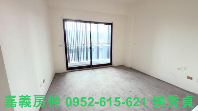 西區透天_別墅_店面-10