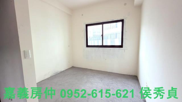 西區透天_別墅_店面-11