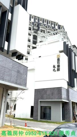 西區透天_別墅_店面-1