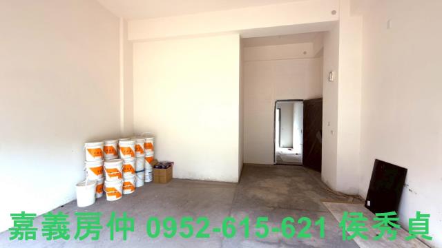 西區透天_別墅_店面-2