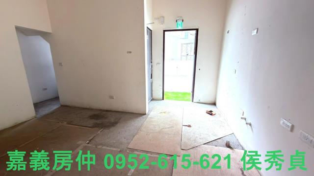 西區透天_別墅_店面-3