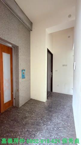 西區透天_別墅_店面-4