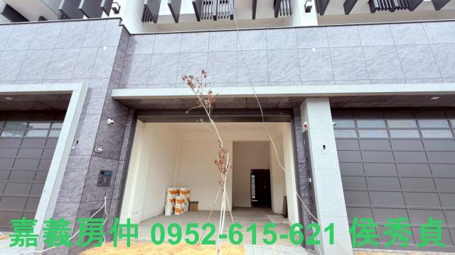 西區透天_別墅_店面-5