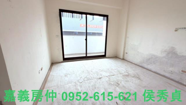 西區透天_別墅_店面-6