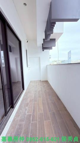 西區透天_別墅_店面-7