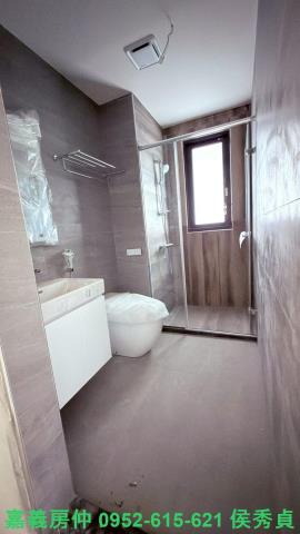 西區透天_別墅_店面-8