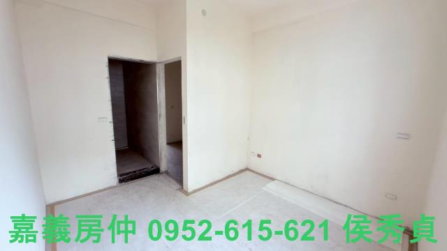 西區透天_別墅_店面-9