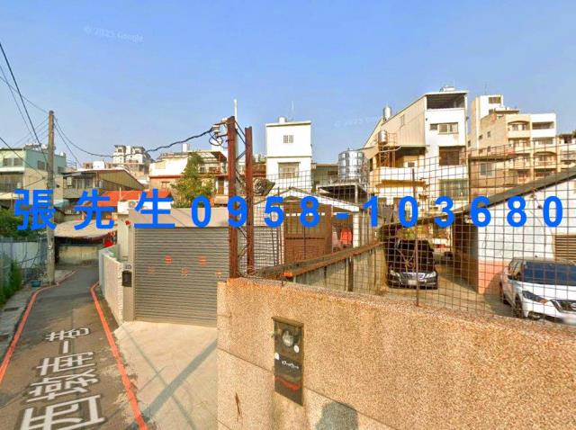 西屯透天_平房法拍-3