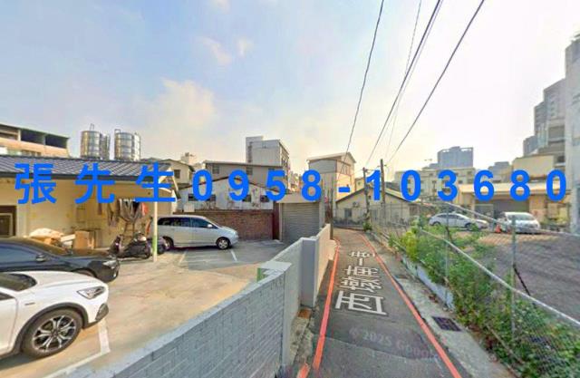 西屯透天_平房法拍-5