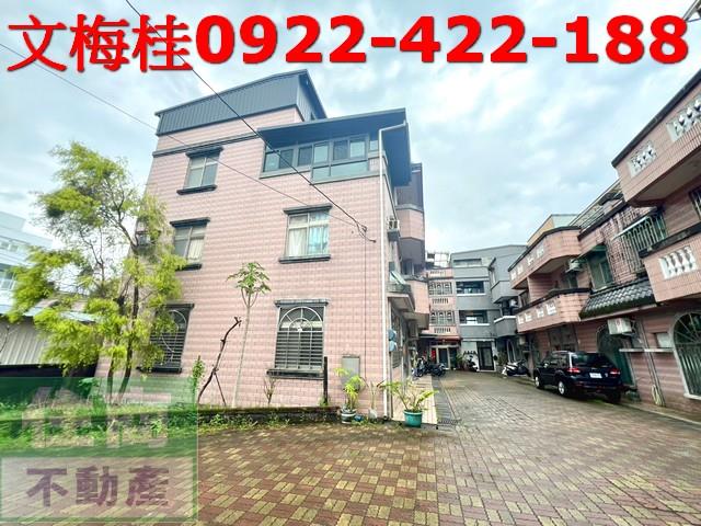 宜蘭頭城透天-10