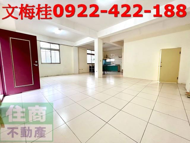 宜蘭頭城透天-1