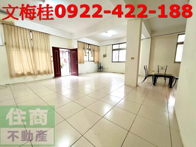 宜蘭頭城透天-2