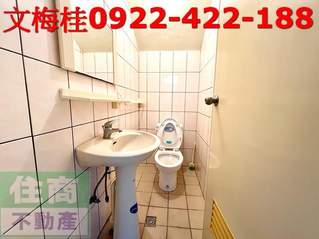 宜蘭頭城透天-3