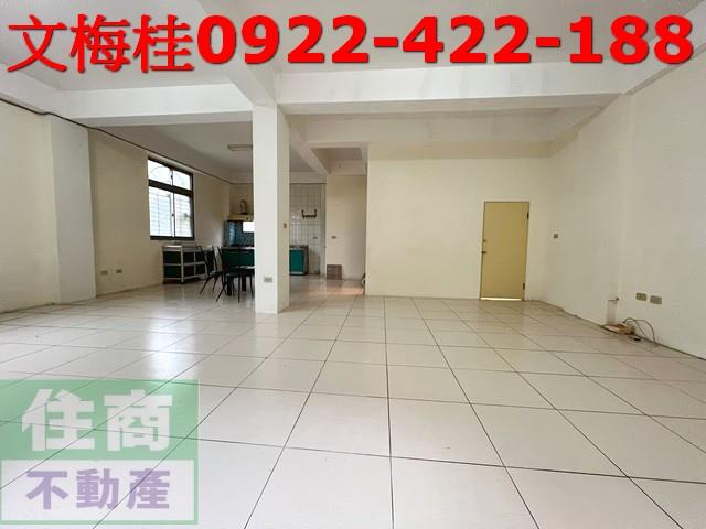 宜蘭頭城透天-9