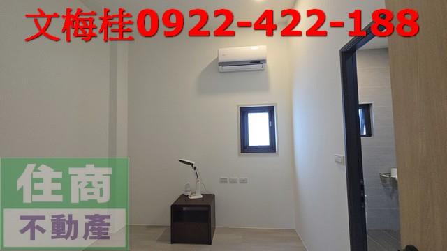 宜蘭礁溪別墅-3