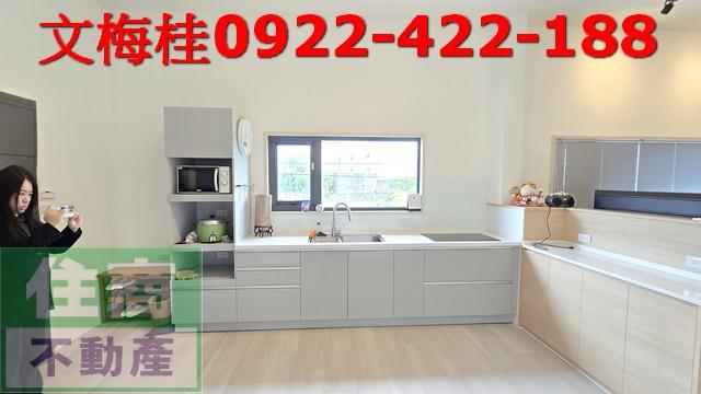 宜蘭礁溪別墅-5