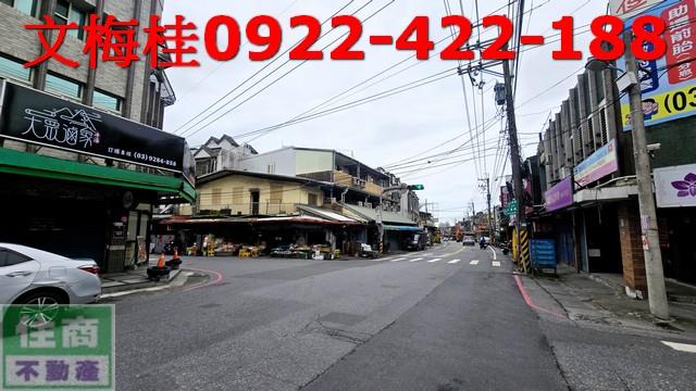 宜蘭宜蘭市透天-4