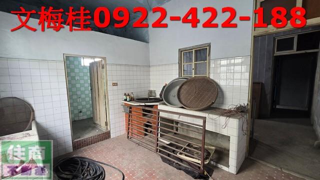 宜蘭宜蘭市透天-5