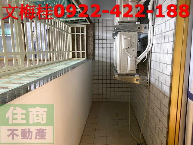 宜蘭宜蘭市華廈-8