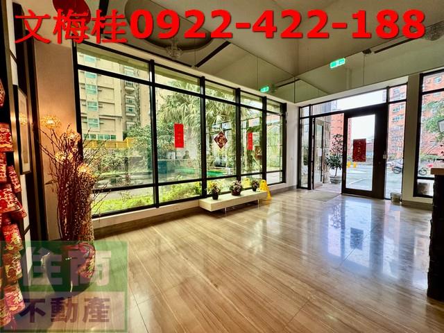 宜蘭礁溪套房-4