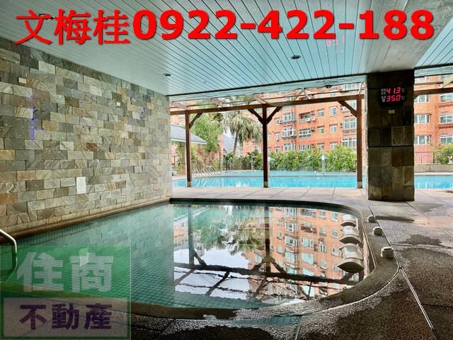 宜蘭礁溪套房-5