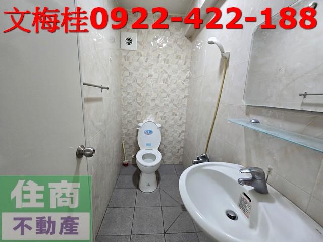 宜蘭宜蘭市華廈-3