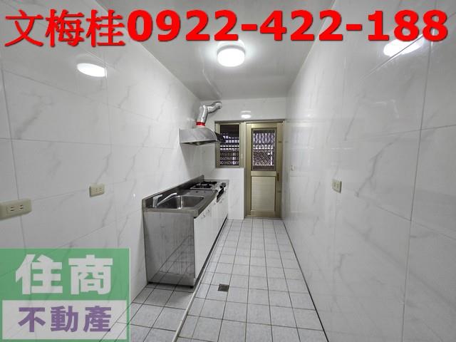 宜蘭宜蘭市華廈-8