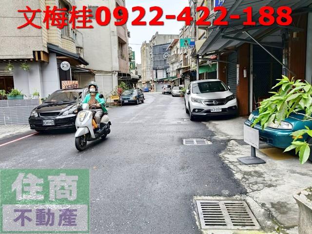 宜蘭羅東華廈-6