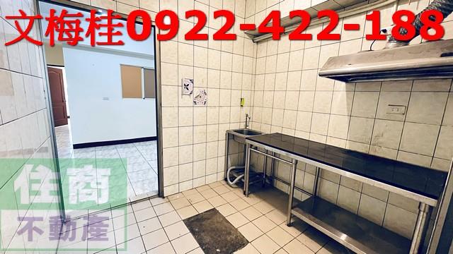 宜蘭礁溪華廈-1