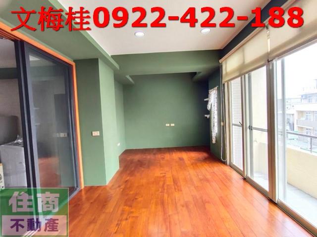 宜蘭宜蘭市公寓-11