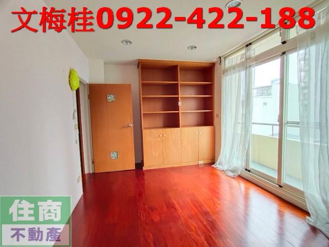 宜蘭宜蘭市公寓-13