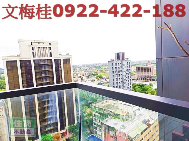 宜蘭礁溪套房-3