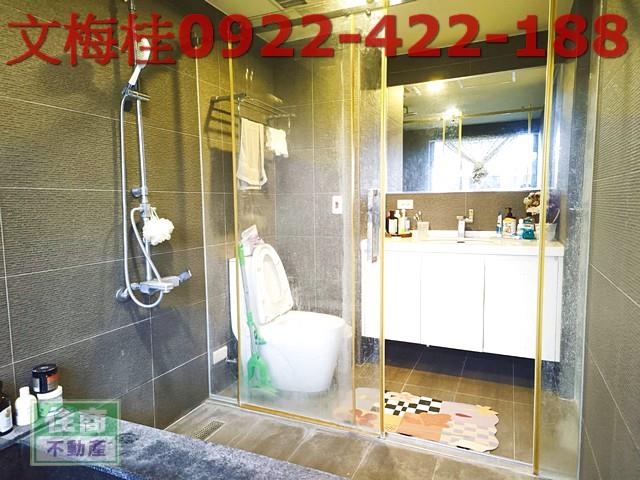 宜蘭礁溪套房-5