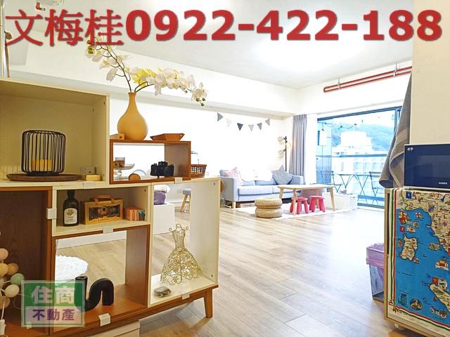 宜蘭礁溪套房-9