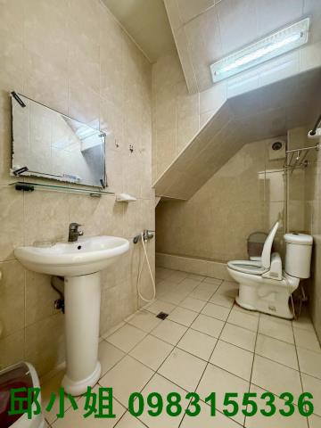 西區透天_別墅_店面-10