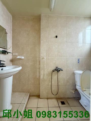 西區透天_別墅_店面-12