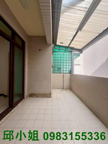 西區透天_別墅_店面-13