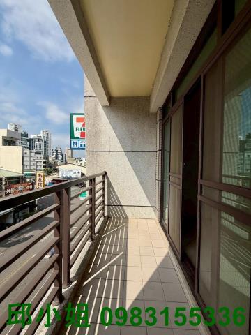 西區透天_別墅_店面-14