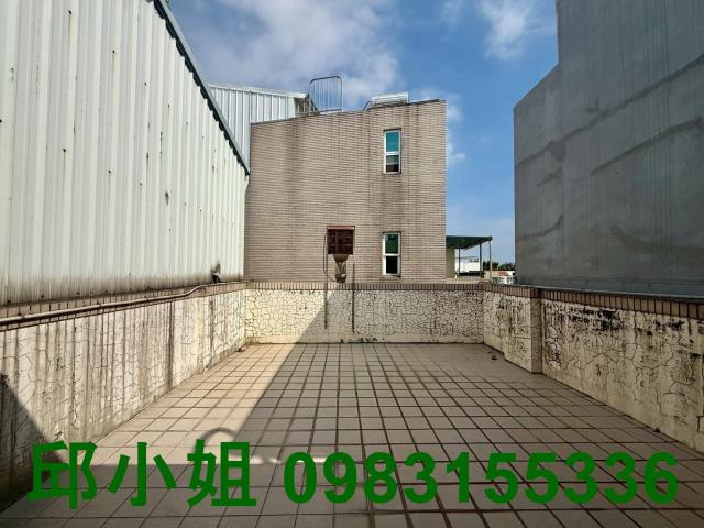 西區透天_別墅_店面-15