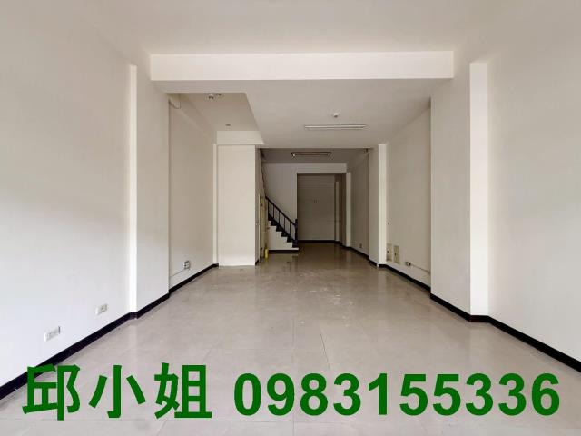 西區透天_別墅_店面-2