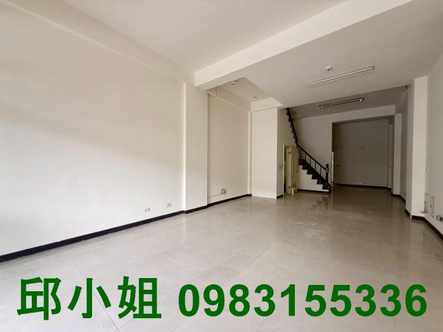 西區透天_別墅_店面-3