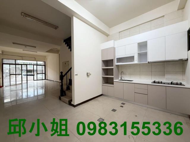 西區透天_別墅_店面-4