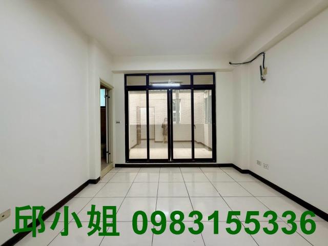 西區透天_別墅_店面-6