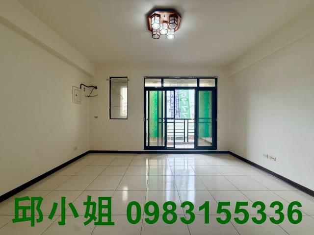 西區透天_別墅_店面-8