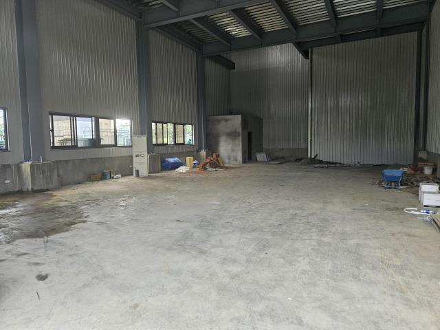 桃園廠房_廠辦_倉庫-1