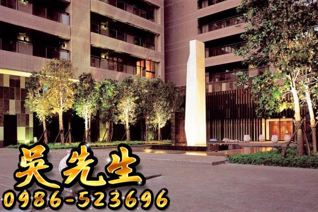 西屯大樓_華廈_公寓法拍-6