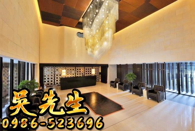 西屯大樓_華廈_公寓法拍-7