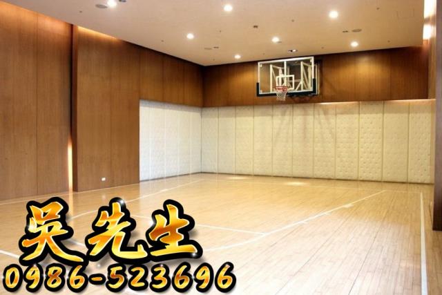 西屯大樓_華廈_公寓法拍-9